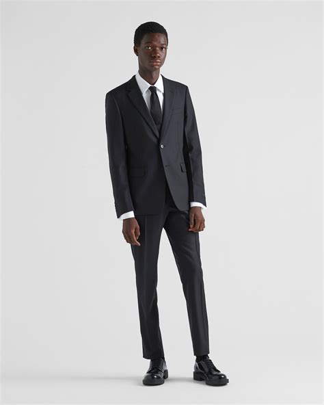 prada suits|prada suits for sale.